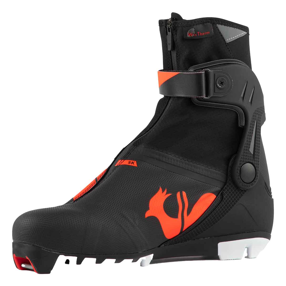 Rossignol X10 Skate Boot